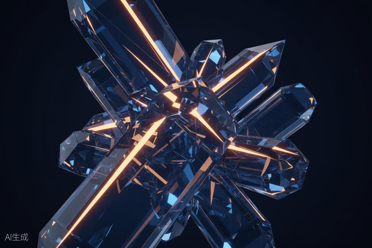 勐腊县自来水水质检测